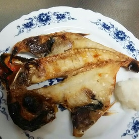 金目鯛の干物のグリル焼き レシピ 作り方 By Mimi2385 楽天レシピ 金目鯛の干物のグリル焼き レシピ 作り方 By Mimi2385 楽天レシピ